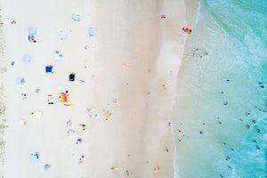 Lennox Head Surf Club